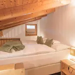 Sarain - Val Saraina Lenzerheide 3* Lenz
