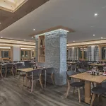 Sarain - Val Saraina Lenzerheide 3* Lenz