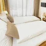 Sarain - Val Saraina Lenzerheide Отель 3*