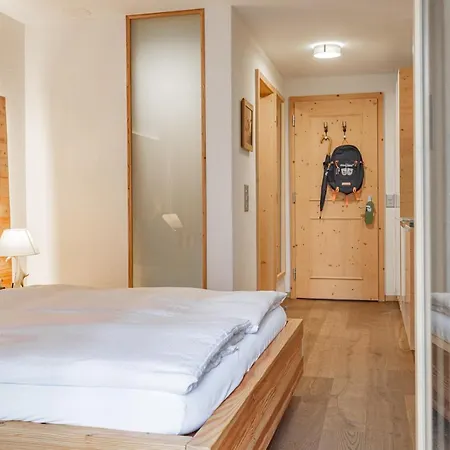 Sarain Active Mountain Hotel 3*