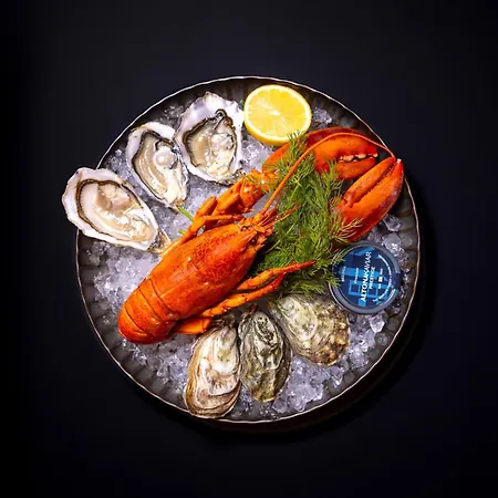 Sarain - Val Saraina Lenzerheide Hotel