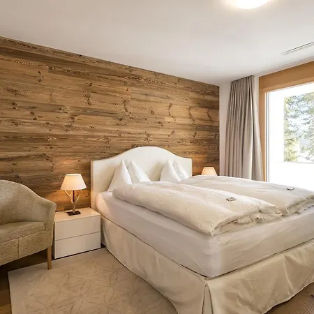 Sarain Active Mountain 3*