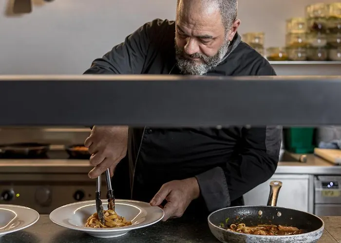 Sarain - Val Saraina Lenzerheide 3* Lenz