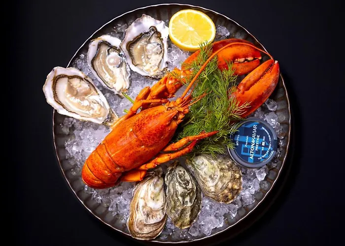 Sarain - Val Saraina Lenzerheide Otel