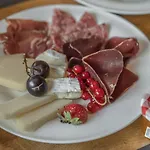 Sarain - Val Saraina Lenzerheide 3* Lenz