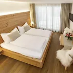 Sarain - Val Saraina Lenzerheide 3*