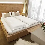 Sarain - Val Saraina Lenzerheide 3*