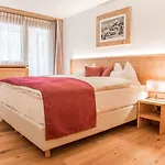 Sarain - Val Saraina Lenzerheide