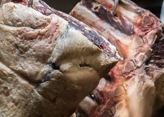 Sarain - Val Saraina Lenzerheide 3* Lenz