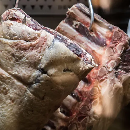 Sarain - Val Saraina Lenzerheide 3* Lenz